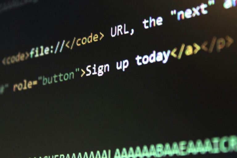 Google Tag Manager PX