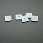 Email Marketing Tips PX