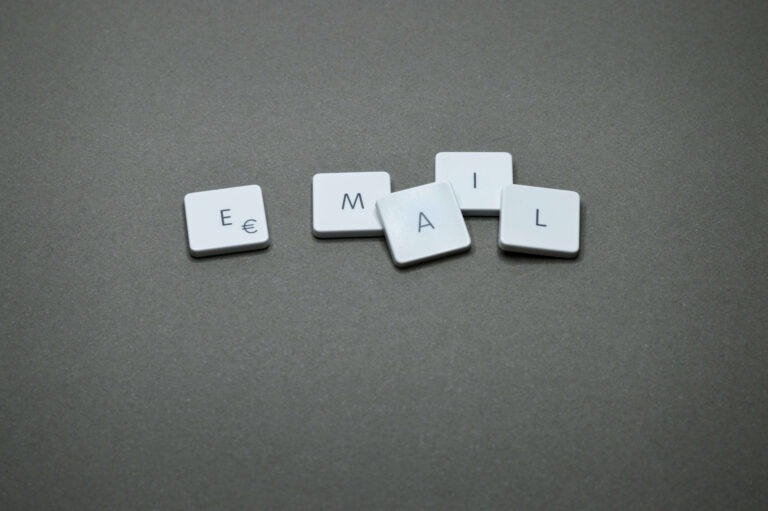 Email Marketing Tips PX
