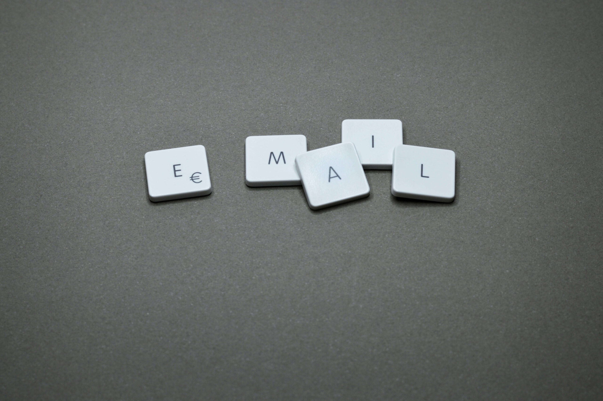 Email Marketing Tips PX