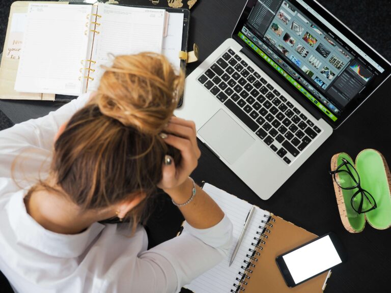 How Do I Start an Online Business PX