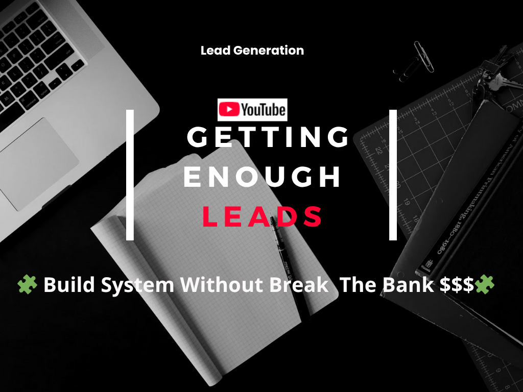 Leads PX