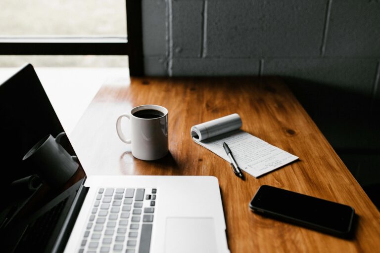 Online Business Opportunities PX