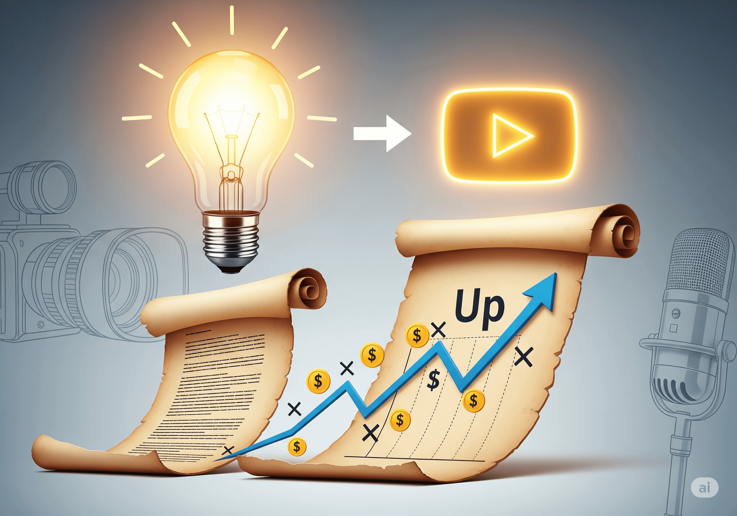 Content Marketing PX