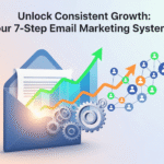 Email Marketing System PX