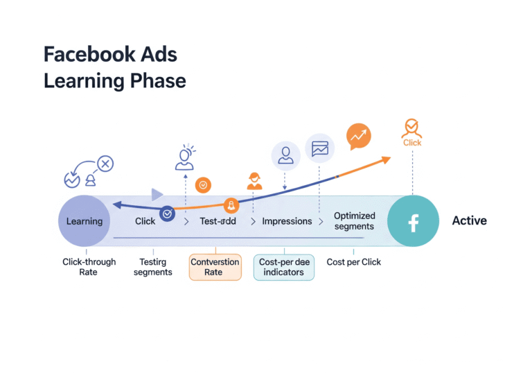 Facebook Ads PX
